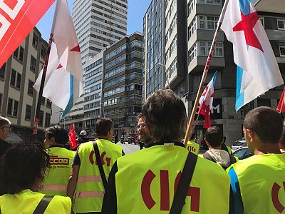 17-07-20 FolgaMetalManifaCorunha37.jpeg